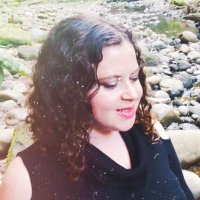 tamaramalya (@tamaramalya) 's Twitter Profile Photo tamaramalya (@tamaramalya) 's Twitter Profile Photo