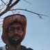 Hüseyin Erin (@sisifosayoldas) Twitter profile photo Hüseyin Erin (@sisifosayoldas) Twitter profile photo