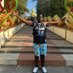 Rishaw Johnson (@rishaw_johnson) Twitter profile photo Rishaw Johnson (@rishaw_johnson) Twitter profile photo