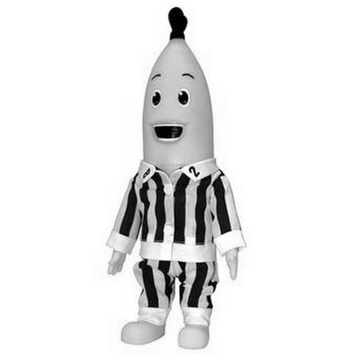 BPiccinele's profile picture. 