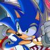 💙 HeavenRose Art 💙 (@heavenrose150) Twitter profile photo 💙 HeavenRose Art 💙 (@heavenrose150) Twitter profile photo