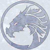 ❅ | Timely Cryo Dragon Sovereign (@cryosovereign) 's Twitter Profile