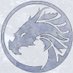 ❅ | Timely Cryo Dragon Sovereign (@cryosovereign) Twitter profile photo ❅ | Timely Cryo Dragon Sovereign (@cryosovereign) Twitter profile photo