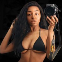 𝐇𝐚𝐧𝐧𝐚 𝐋𝐚𝐰𝐬𝐨𝐧-𝐄𝐯𝐚𝐧𝐬 (@lightweightlift) 's Twitter Profile Photo 𝐇𝐚𝐧𝐧𝐚 𝐋𝐚𝐰𝐬𝐨𝐧-𝐄𝐯𝐚𝐧𝐬 (@lightweightlift) 's Twitter Profile Photo