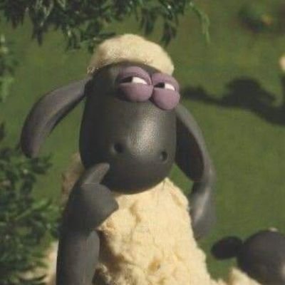 sucodpitomba's profile picture. 21♑ 
Homossexual Compulsório 
Psicólogue Autiste