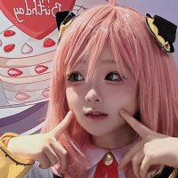 豆助@アニランド (@mame_aniland) Twitter profile photo