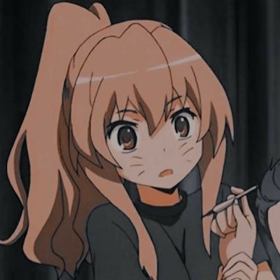 22 // 18+ only // petite 💕// selling lewds and more, dm me! // pc games, art, and anime // tips appreciated! $missvt02 // visit my carrd below!