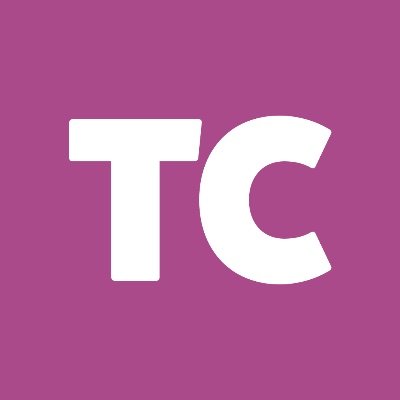 TubeChop allows you to easily chop a funny or interesting section from any YouTube video and share it.