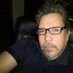 Paulinho Macedo (@macedopaulinho) Twitter profile photo Paulinho Macedo (@macedopaulinho) Twitter profile photo
