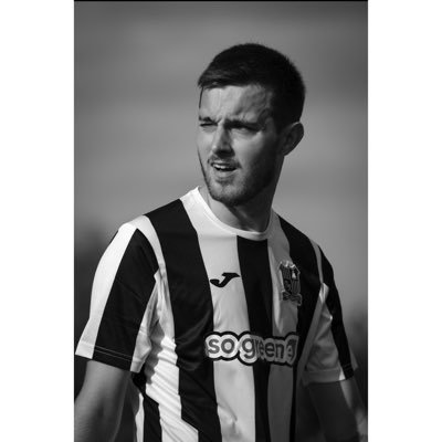 DelDavies04 Profile
