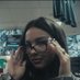 macyn :D (@agentstarss) Twitter profile photo macyn :D (@agentstarss) Twitter profile photo
