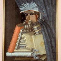 John T. Dalton (@jtddalton) 's Twitter Profile Photo