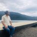 burak (@paintersbc) Twitter profile photo burak (@paintersbc) Twitter profile photo