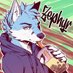 Zephyr (@zephyrousfox) Twitter profile photo Zephyr (@zephyrousfox) Twitter profile photo