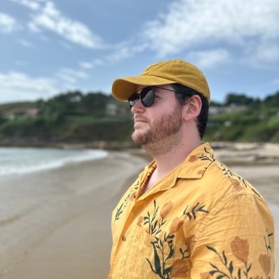Building https://t.co/Cwwz4ZiRUH, the suite to go global for Shopify stores