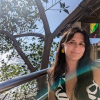 Susy Williams (@susygwilliams) 's Twitter Profile Photo Susy Williams (@susygwilliams) 's Twitter Profile Photo