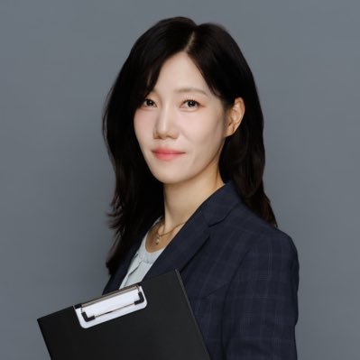 万博パビリオンアテンダント🌏経営コンサル&日本語教師 (元・銀行課長) ■海外人材へビジネス日本語指導■英語・韓国語可 ■趣味| フィットネス・海外旅行・猫好き🐈