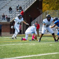 Miguel Quintana Jr. (@quintanam07) 's Twitter Profile Photo