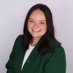 Payton Miller, MBA (@paytonamiller1) Twitter profile photo Payton Miller, MBA (@paytonamiller1) Twitter profile photo