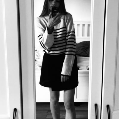 envy_eva1's profile picture. 