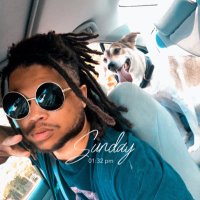 Manuel (@mannyvs_) Twitter profile photo
