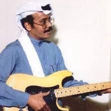 rf1z_'s profile picture. 