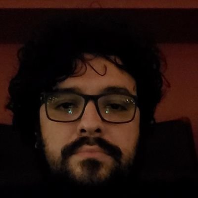 Cinefilia. História UFRGS (licença)
Cursando bacharelado em Design de Animação/UniRitter