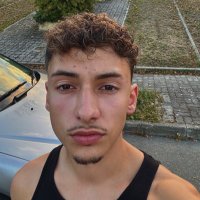 𝕿𝖎𝖆𝖌𝖔 (@_tffg_) 's Twitter Profile