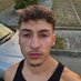 𝕿𝖎𝖆𝖌𝖔 (@_tffg_) Twitter profile photo