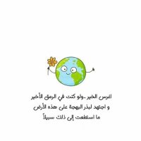 Ali Asubaykhi (@axw400) 's Twitter Profile