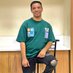 badr (@badrgamal4) Twitter profile photo badr (@badrgamal4) Twitter profile photo