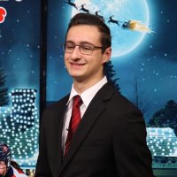 Andrew Della Piana (@dellie_5) 's Twitter Profile