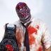 EVIL UNO of DARK ORDER 🇨🇦 (@eviluno) Twitter profile photo EVIL UNO of DARK ORDER 🇨🇦 (@eviluno) Twitter profile photo