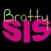 bratty sis (@sisbratty55872) Twitter profile photo bratty sis (@sisbratty55872) Twitter profile photo