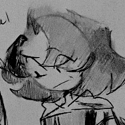 Squondinglizer's profile picture. 