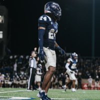 JaโKobe North (@sherrysonn) 's Twitter Profile Photo JaโKobe North (@sherrysonn) 's Twitter Profile Photo