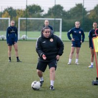 Sian Osmond (@osmondsian) Twitter profile photo