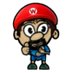 WOJi (@3wojis) Twitter profile photo WOJi (@3wojis) Twitter profile photo