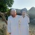 jan mohammad (@janmohamma77331) Twitter profile photo jan mohammad (@janmohamma77331) Twitter profile photo