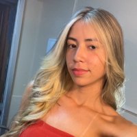 Bia🦋 (@_evelyn_bia) 's Twitter Profile