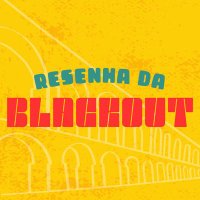 BLACKOUT 5.0 (@blackoutofs) 's Twitter Profile
