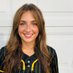 Myka Matykiewicz - Class of 2027 (@mykamaty11) Twitter profile photo Myka Matykiewicz - Class of 2027 (@mykamaty11) Twitter profile photo