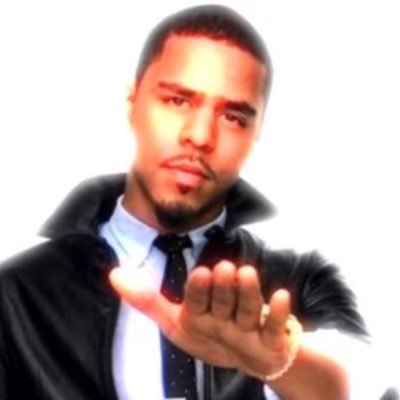 kalsoonii's profile picture. yapping into the void