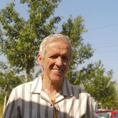 ABCSoftware001's profile picture. 