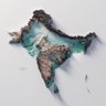 princeck22's profile picture. नमस्ते सदा वत्सले मातृभूमे