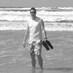 David Brambley (@brambleyd) Twitter profile photo
