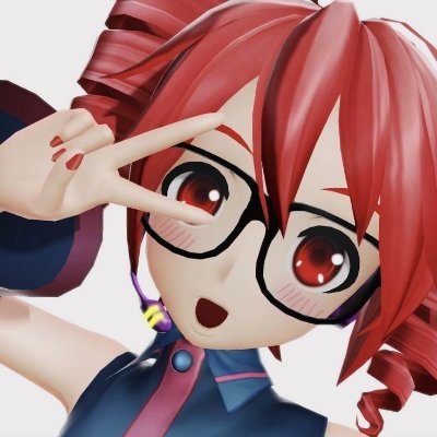 ﹒ര﹕ડꪮᥙ ᥲρꫀᥒᥲ᥉ ᥙm ƒã dꫀ ᥉ꫀɾเꫀ᥉ dꫀ ՠเᥒꫀᥴɾᥲƒt 😃👍﹒︶꒡𝆹𝅥﹒