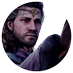 โ โ โ โ โ โ โ โ โ ๐ โ โ ๐ฒIZARD OF โฑ ๐ฒATERDEEP. (@wovenfolly) Twitter profile photo โ โ โ โ โ โ โ โ โ ๐ โ โ ๐ฒIZARD OF โฑ ๐ฒATERDEEP. (@wovenfolly) Twitter profile photo