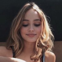 i ✩ (@icedcalss) 's Twitter Profile