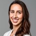 Dafna Paltin MS (@paltind) Twitter profile photo Dafna Paltin MS (@paltind) Twitter profile photo